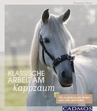 Klassische Arbeit am Kappzaum - Desmond O'Brien - E-Book