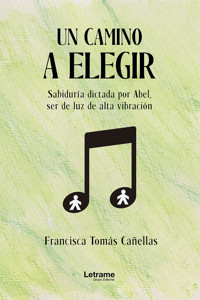 Un camino a elegir - Francisca Tomás Cañellas - E-Book