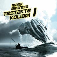 05: Testakte Kolibri 1 - Nikolai von Michalewsky - Hörbuch