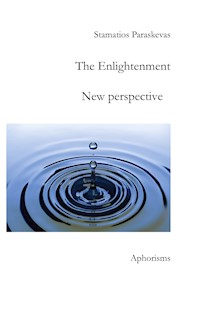 The Enlightenment - Stamatios Paraskevas - E-Book