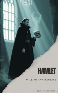 Hamlet - William Shakespeare - kostenlos E-Book
