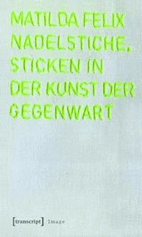Nadelstiche - Matilda Felix - E-Book