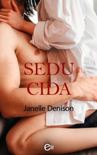 Seducida - Janelle Denison - E-Book