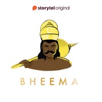 Bheema - Amol Raikar - Hörbuch