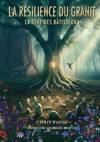 La Résilience du Granit -  - E-Book