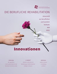 Innovationen -  - E-Book