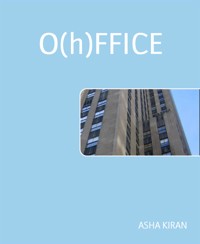 O(h)FFICE - ASHA KIRAN - E-Book
