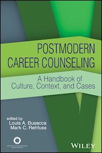 Postmodern Career Counseling -  - E-Book