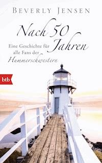 Nach 50 Jahren - Beverly Jensen - E-Book