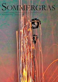 Sommergras 138 -  - E-Book