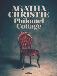 Philomel Cottage - Agatha Christie - E-Book