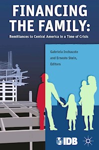 Financing the Family - Inter-American Development Bank - E-Book