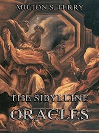 The Sibylline Oracles - Milton S. Terry - E-Book