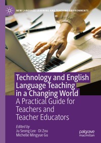 Technology and English Language Teaching in a Changing World -  - E-Book