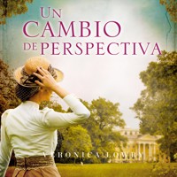 Un cambio de perspectiva - Veronica Lowry - Hörbuch