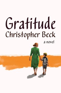 Gratitude - Christopher Beck - E-Book