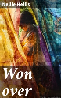 No place like home - Hesba Stretton - E-Book