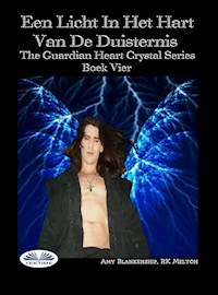 Een Licht In Het Hart Van De Duisternis - Amy Blankenship - E-Book