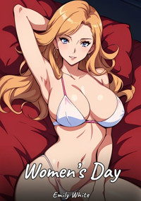 Happy Youth - Emily White - E-Book