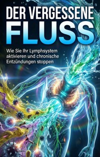 Der vergessene Fluss - Bianca Graf - E-Book
