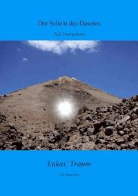 Der Schein des Daseins - Manja Kol - E-Book