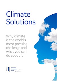 Climate Solutions -  - kostenlos E-Book