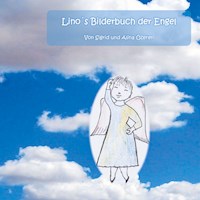 Lino´s Bilderbuch der Engel - Sigrid Özeren - E-Book