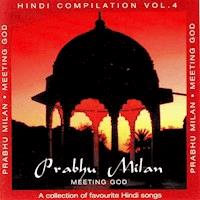 Prabhu Milan - Brahma Khumaris - Hörbuch