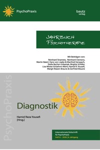 Diagnostik -  - E-Book