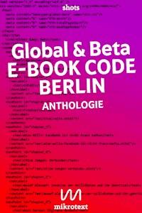 Global & beta - Assaf Alassaf - kostenlos E-Book