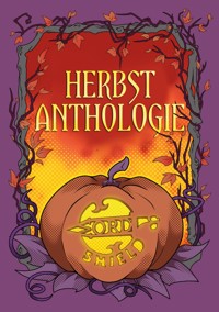 Herbst Anthologie -  - E-Book