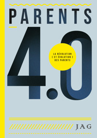 PARENTS 4.0 - JAG - E-Book