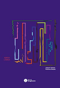 Nueva Lógica - Joaquín Gerbera - E-Book