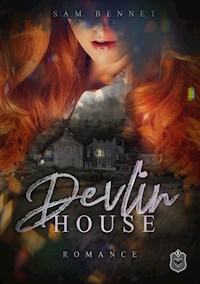 Devlin House - Sam Bennet - E-Book