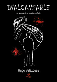 Inalcanzable - Hugo Velázquez - E-Book