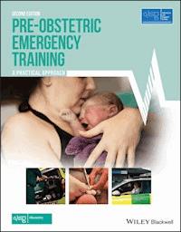 Pre-Obstetric Emergency Training -  - E-Book