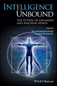 Intelligence Unbound -  - E-Book