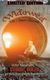 Widowed - Cedric Ohler - E-Book