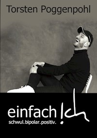 einfach!ch - Torsten Poggenpohl - E-Book