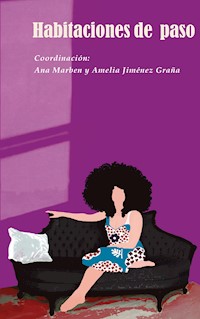 Habitaciones de paso -  - E-Book