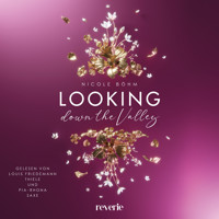 Looking down the Valley - Nicole Böhm - E-Book + Hörbuch