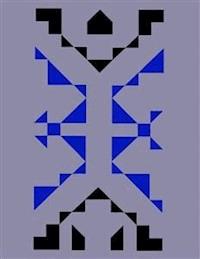 The W island - Massimo Bocconi - E-Book