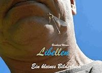 Libellen - Bernhard Werner - E-Book