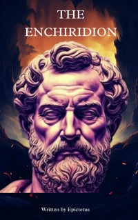 The Enchiridion - Epictetus - E-Book