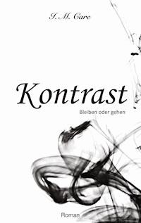 Kontrast - I. M. Care - E-Book