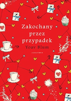 jak się dowiedzieć, że twoje połączenie się w tobie zakochuje spotyka się z tancerką baletową