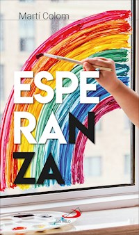 Esperanza - Martí Colom Martí - E-Book