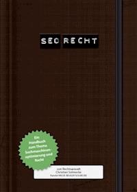 SEO Recht - Christian Solmecke - E-Book