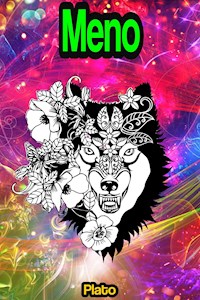 Meno - Plato - E-Book