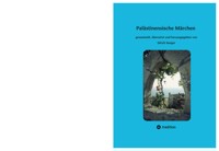 Palästinensische Märchen - Ulrich Seeger - E-Book